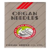 سوزن چرخ خیاطی ژانومه خانگی