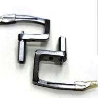 قلاب چرخ خیاطی میاندوز