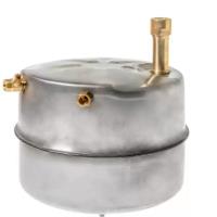 مخزن دیگ اتو بخار سیلتر