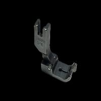 پایه خطکش ثابت راست چرخ راسته