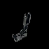 پایه خطکش ثابت چپ راسته دوز