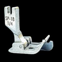 پایه خطکشدار راسته دوز سمت راست