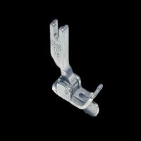 پایه خطکشدار چرخ راسته دوز سمت چپ