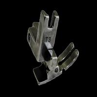 پایه سه کاره چرخ راسته