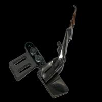 پایه فولدر مغز قیطون چرخ راسته