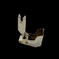 پایه قایقی یا پشم شیشه چرخ راسته دوز