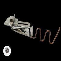 پایه مغزی چرخ خیاطی راسته