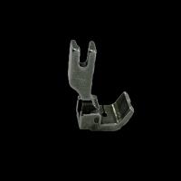 پایه مغزی چرخ راسته دوز