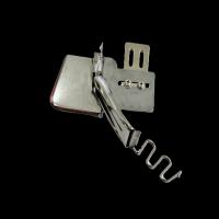 پایه نوار اریب خارجی چرخ راسته