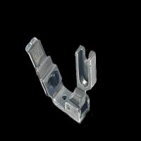 پایه نوار و ربان چرخ خیاطی راسته دوز