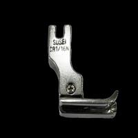 پایه نیش چرخ راسته دوز