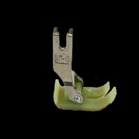 پایه پلاستیکی چرخ راسته