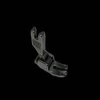 پایه چرخ راسته (پایه اصلی)