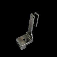 پایه چین سوزنی چرخ راسته