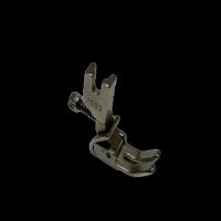 پایه چین پشت پیچ چرخ راسته دوز