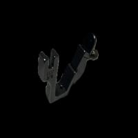 پایه کش دوزی چرخ خیاطی راسته دوز