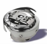 کمپلت چرخ خیاطی راسته دوز صنعتی