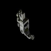 پایه غلطک آهنی راسته